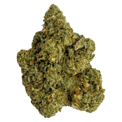 ONO - Mon Cheri GARAGE SALE - 7g Craft Flower
