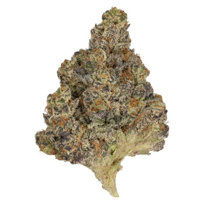 OMY! - PAYDAY - 28g Flower