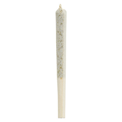 1964 - Comatose Resin Roll - 1x0.5g Resin PROMO