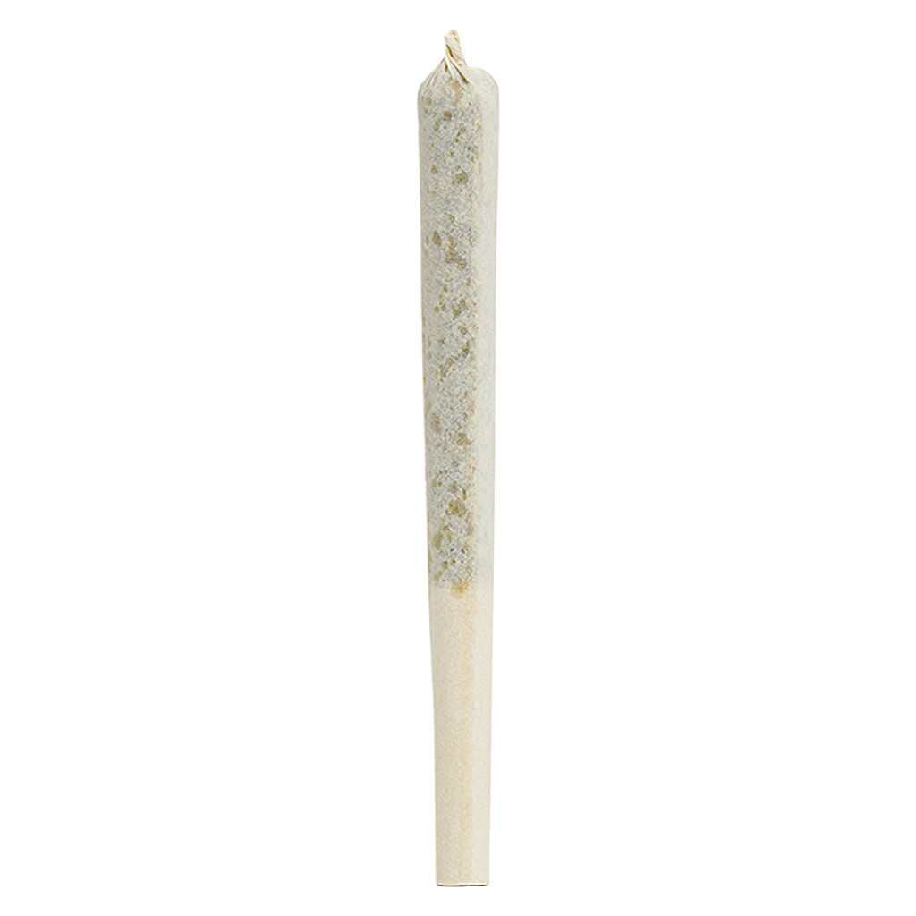 1964 - Comatose Resin Roll - 1x0.5g Resin