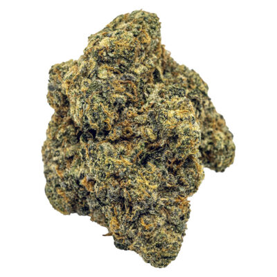 Ono - Numero Ono Kush GARAGE SALE -3.5g Craft Flower