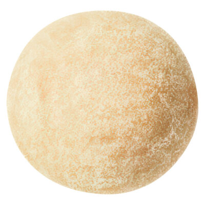 Proofly - Revive Bath Bomb - 2 Pack Bath and Shower
