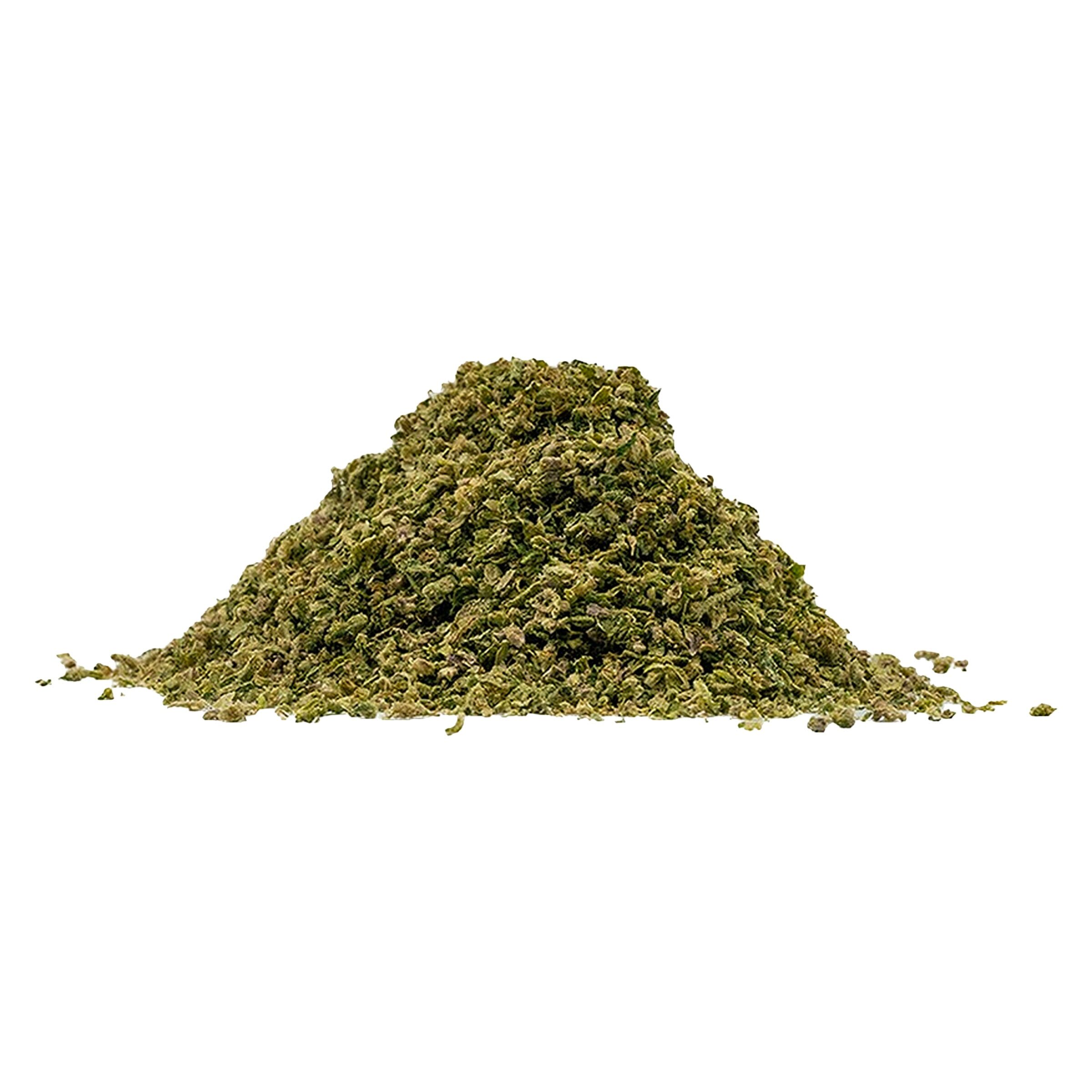 General Admission - Pineapple Drift - 3.5g Milled Flower