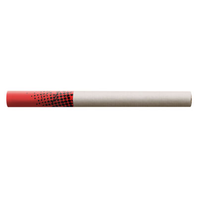 Big Bag O' Buds - GMO Kush Pre-Roll - 20x0.4g