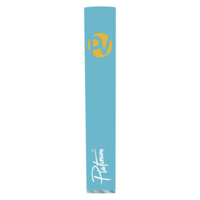 Platinum - Viper's Venom AIO Vape - 1g Disposable