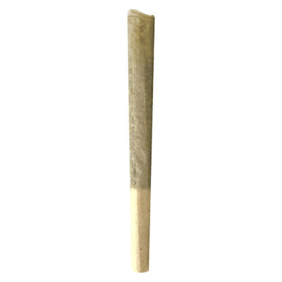 MTL Cannabis - Sage n' Sour - 1x1g Pre-Roll