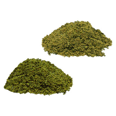 Stunnerz - Milled Sativa and Indica Variety Pack - 14g Milled Flower