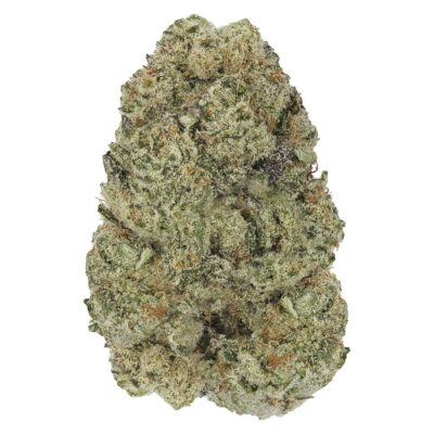 ONO GARAGE SALE - Mary Go Round - 14g Dried Flower