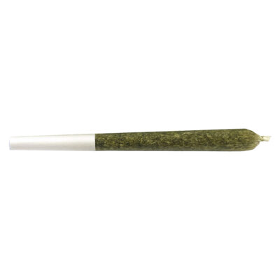 VOLO - Orange Turpentine [1x0.7g Pre-Roll] GARAGE SALE
