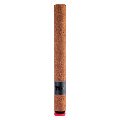 BLK MKT - Red Velvet BLNT - 1x1g Pre-Roll