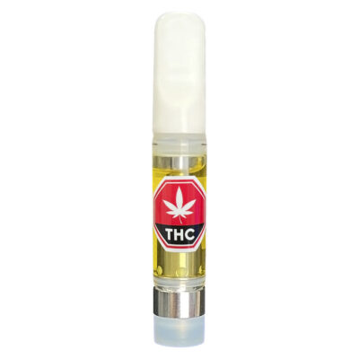 XPLOR - Tropical Rush 510 Thread Cartridge - 1g