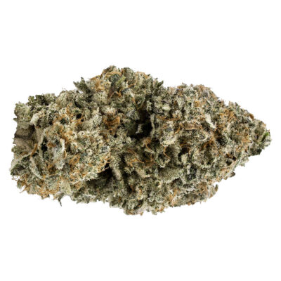 VOLO - Orange Turp - 7g Dried Flower GARAGE SALE