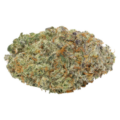Carmel - Straight Cash Homie - 3.5g Craft Flower GARAGE SALE