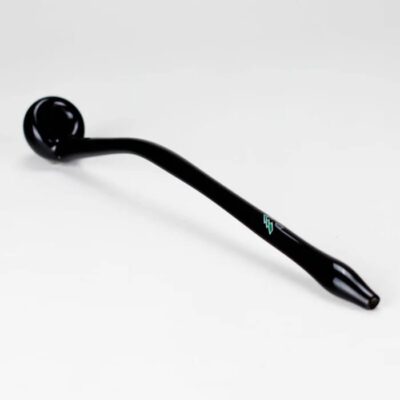Tree Glass | 15" Gandalf Glass Pipe