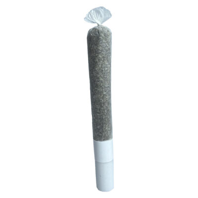 Frost Cannabis - Frosties  Pre-Roll - 1x1g GARAGE SALE