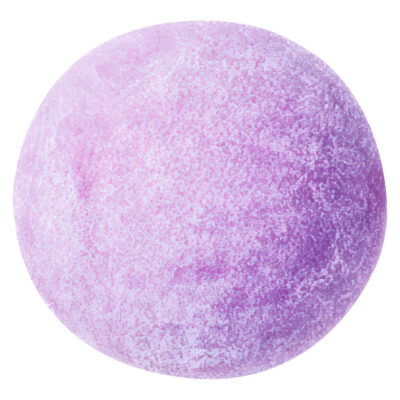 Proofly  - Relief Bath Bomb - 2 Pack Bath and Shower