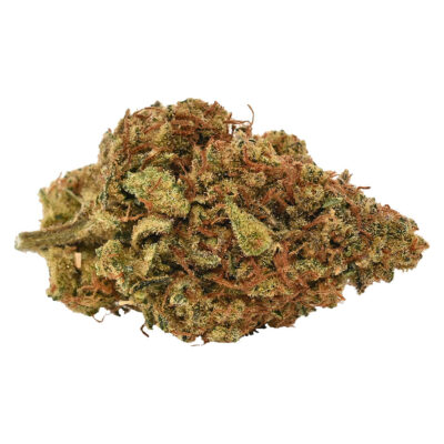 Catch Me Outside - Farmer's Market 28g Dried Flower