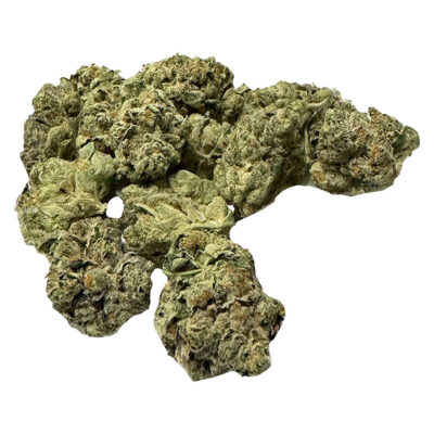 Cannabis Cartel QUADS - Little Buddies - 14g Dried Flower