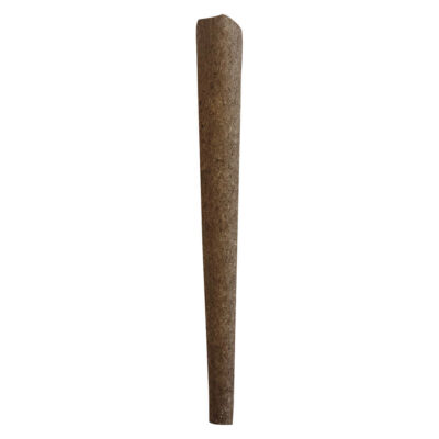 Blunt - UK Cheese - 1x1g Pre-Rolls