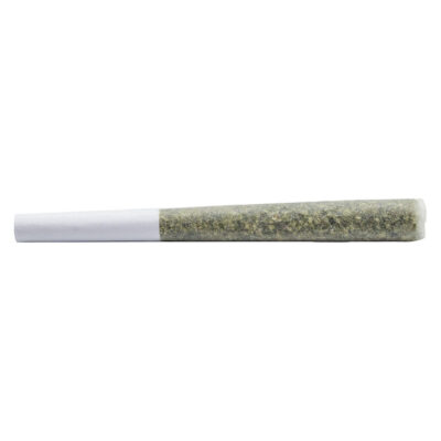 WAZA - BLAST -  10x0.35g Pre-Rolls GARAGE SALE