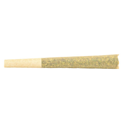 Catch Me Outside - Rooster Call - 4x1g Pre-Rolls