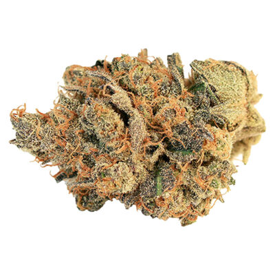Wagners - Pink Bubba - 14g Dried Flower