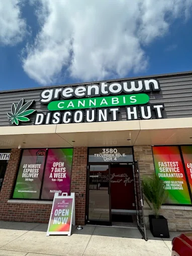 The-best-cannabis-store-in-Winsdor-ON