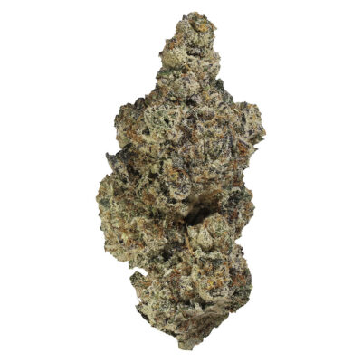 Homestead - Bandwagon Indica 7g Dried Flower