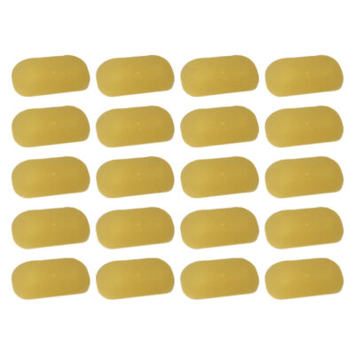 FLY NORTH - 200mg Space Pebbles Multi Pack - 20x1 Pack Soft Chews