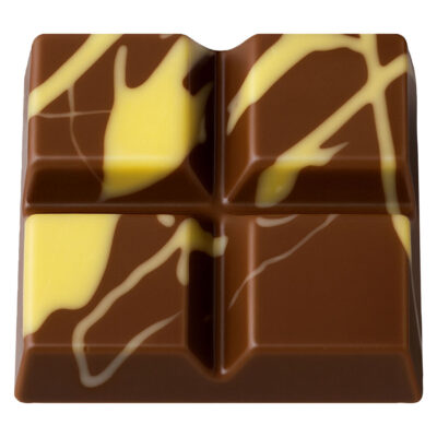 Next Friday - Shatter Bar 1 Pack Chocolates