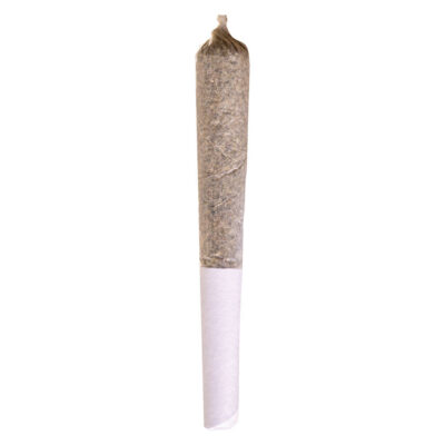 Potluck - Sugar Shack - Pre-Roll - 1x0.5g - Pre-Rolls