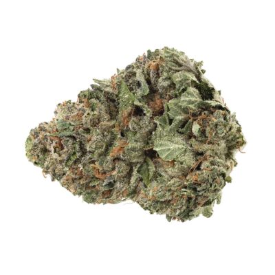 Homestead- Bandwagon Hybrid 28g Dried Flower