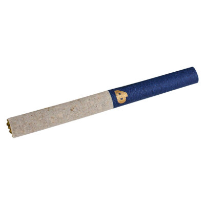 Four Buds Farms - Cookiez n Cream Pre-Roll 10x0.35g Pre-Rolls GARAGE SALE