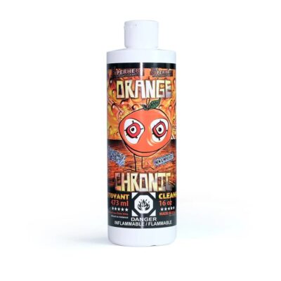 Orange Chronic Cleaner-16OZ*