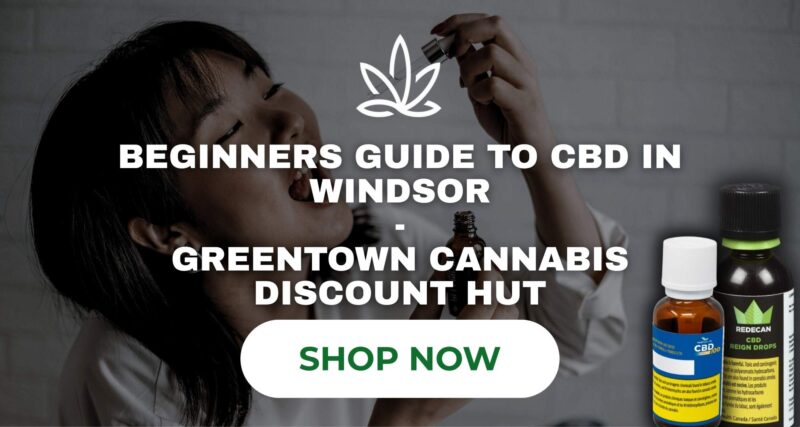 buy-just-cbd-online-windsor