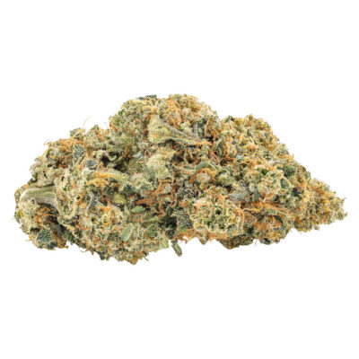 Big Bag O' Buds - Frosted Rootbeer 28g Dried Flower