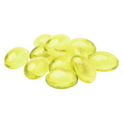 Wildflower - Sweet Dreams CBD + CBN + THC Softgels 30 caps Capsules