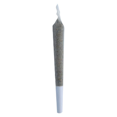 Truro - Peggys Puff 1x0.5g Pre-Rolls