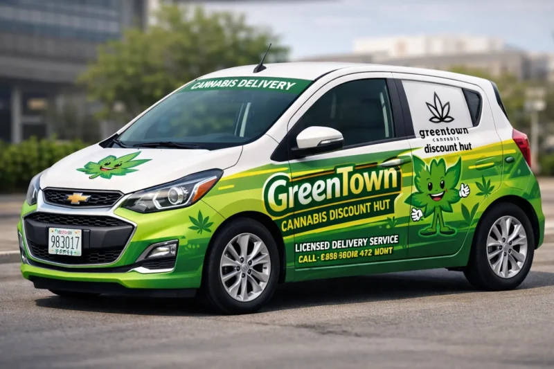 fastest-weed-delivery-windsor-on