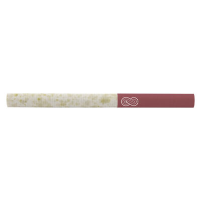 Common Ground - Cherry Doughnuts Slims Pre-roll 10x0.35g Pre-Rolls