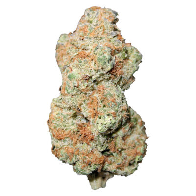 Jonny Chronic - Jonny's Stash Rotational Sativa 7g Dried Flower