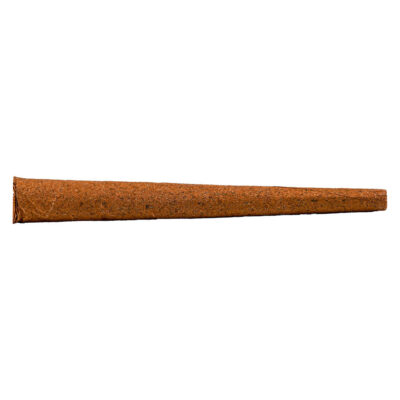 Cheers Cannabis - Sugar Daddy 1x1g Pre-Rolls GARAGE SALE