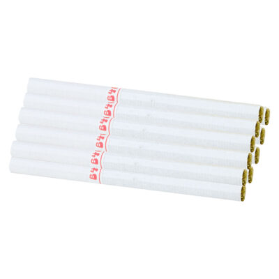 Back Forty - Chemzilla Pre-Roll 10x0.35g Pre-Rolls