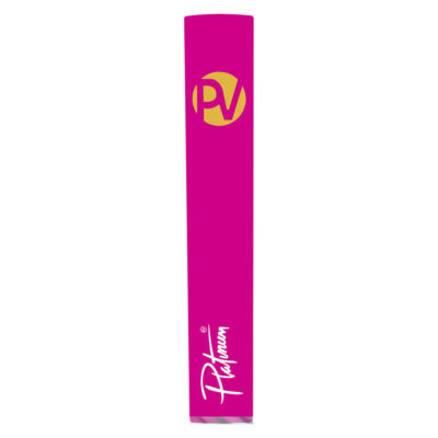 Platinum - Lemonberry 1:2 Balanced AIO Vape 1g Disposable Pens