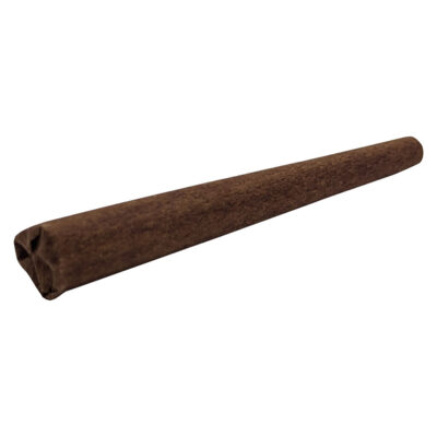 Queen Of Bud - Yellow Topaz Live Rosin Chamomile Petal Blunt 1x1g Pre-Roll GARAGE SALE