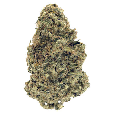 Woody Nelson - Warehouse Premium Smalls 3.5g Dried Flower