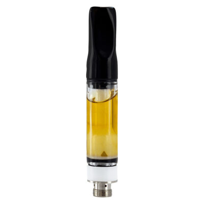 Woody Nelson - [Rotating] Vape - 1g 510 Cart