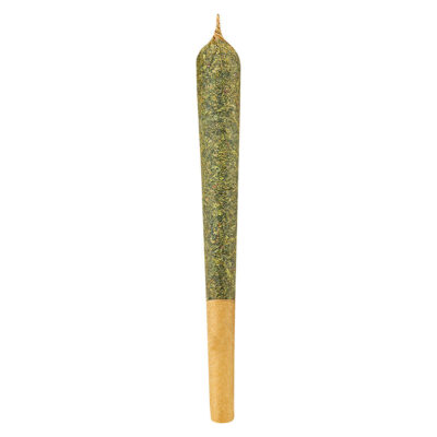 Thumbs Up - Sativa 1x1g Pre-Rolls