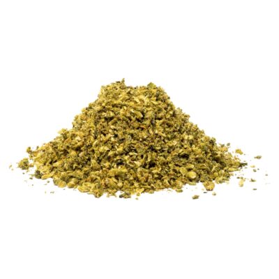 Bleuh - Grindh Sativa 14g Dried Flower PROMO