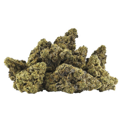 BC 1/2 OZ - OG1 Kenobi 14g Dried Flower